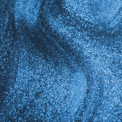 Gelpolish 466 Blue Silk Pijamas - 7 ml