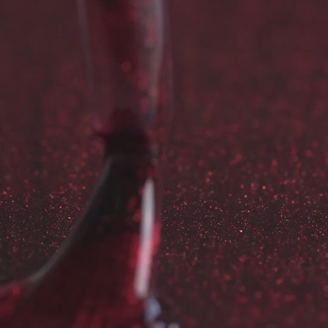 Gelpolish 955 Holly Berry Red - 7 ml