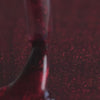 Gelpolish 955 Holly Berry Red - 7 ml