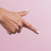 Gelpolish 972 Mint To Be - 7 ml