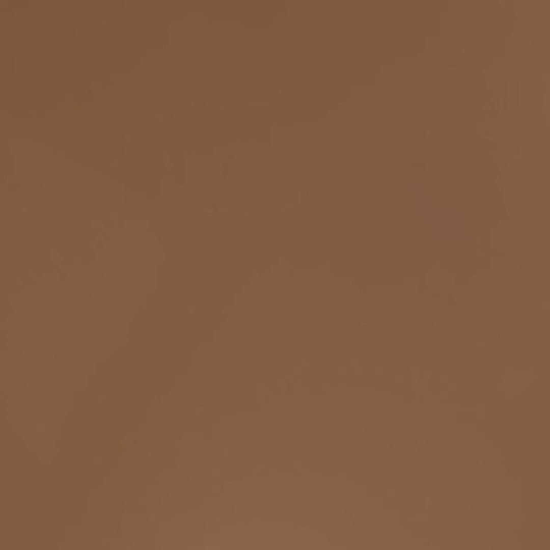Gelpolish - 415 Sahara Sand Storm - 7 ml