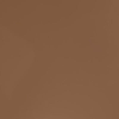Gelpolish - 415 Sahara Sand Storm - 7 ml