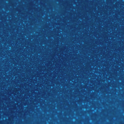 Gelpolish - 409 Staying Hydrated - 7 ml