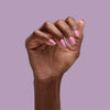 Gelpolish - 586 Dirty Rose Nude - 7 ml