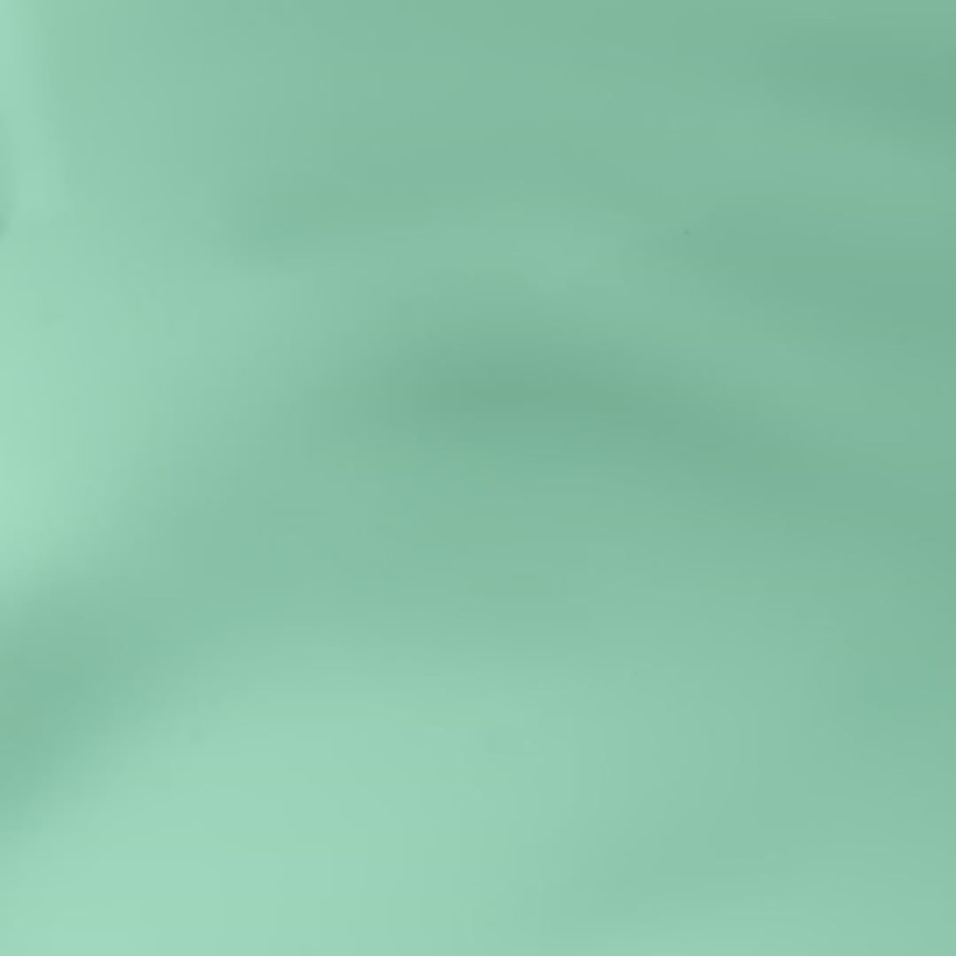 UV Hybrid 022 Mint 7 ml