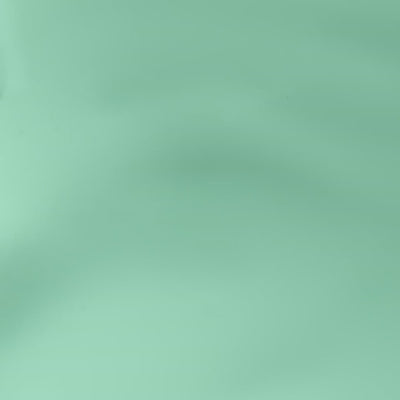 UV Hybrid 022 Mint 7 ml