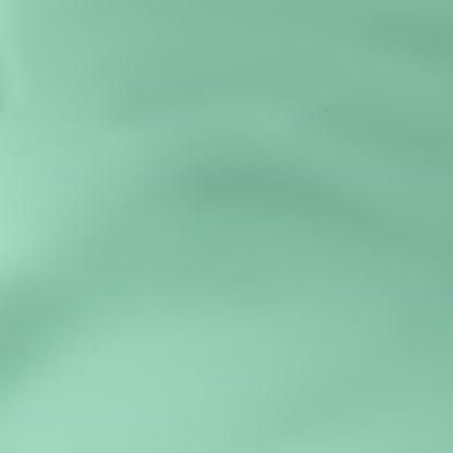 UV Hybrid 022 Mint 7 ml