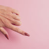 Gelpolish - 654 Mindful - 7 ml
