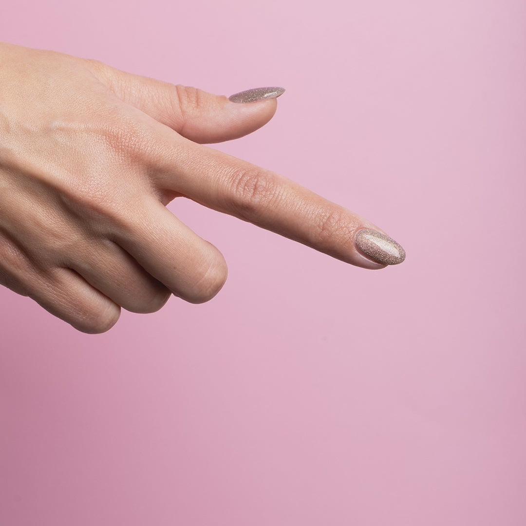 Gelpolish 488 The Chic One - 7 ml