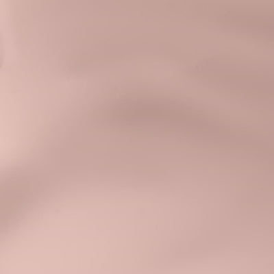 Gelpolish - 575 Bridesmaid Like You - 7 ml