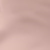 Gelpolish - 575 Bridesmaid Like You - 7 ml