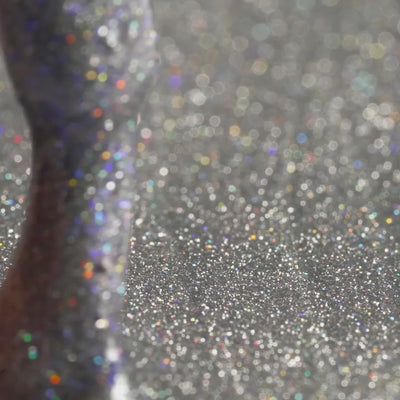 Gelpolish 961 Magnetic Flash - 7 ml