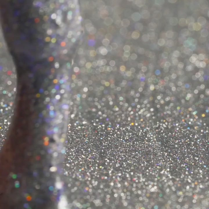 Gelpolish 961 Magnetic Flash - 7 ml