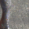 Gelpolish 961 Magnetic Flash - 7 ml