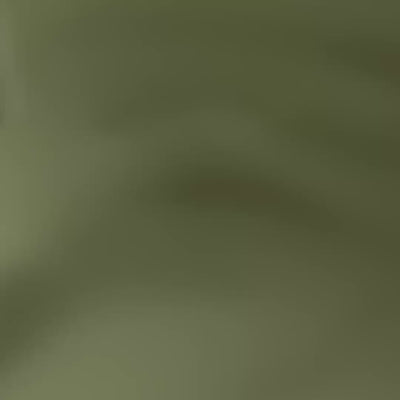 Gelpolish - 659 Matcha Latte - 7 ml