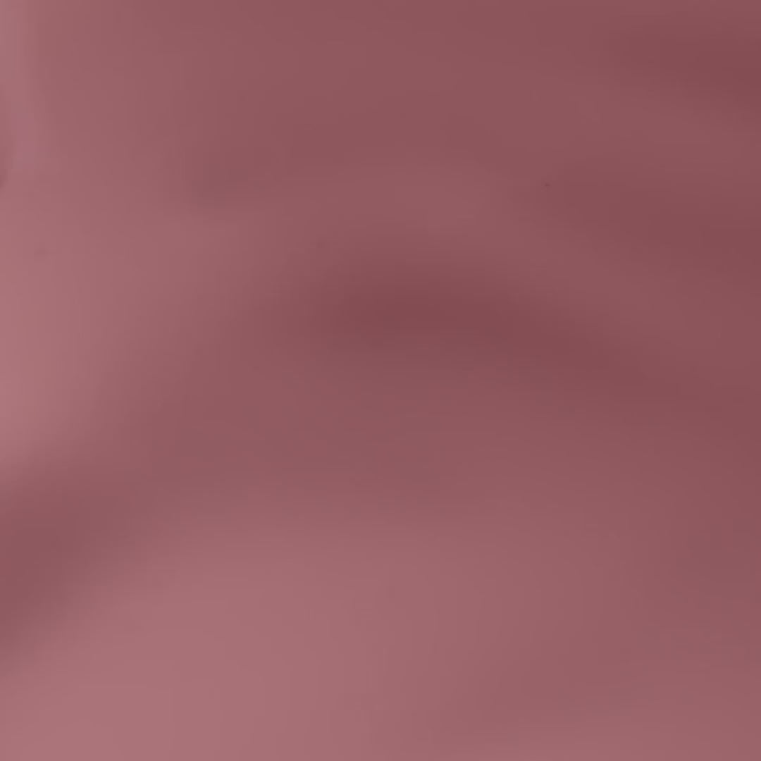 Gelpolish 213 Nude Red 7 ml