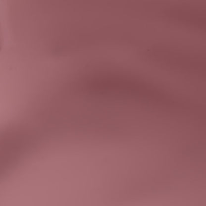 Gelpolish 213 Nude Red 7 ml