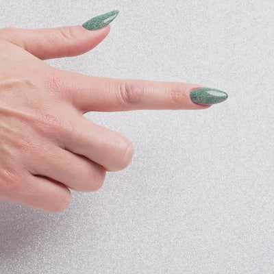 Gelpolish 410 More Energy - 7 ml
