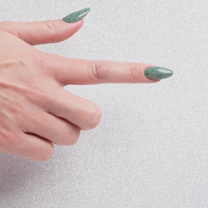 Gelpolish 410 More Energy - 7 ml