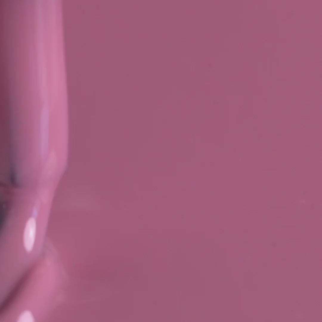 Pastel Pink 813 - Smart Builder 8in1 - 7 ml