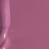 Pastel Pink 813 - Smart Builder 8in1 - 7 ml