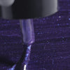 Gelpolish - 937 Midnight Fever - 7 ml