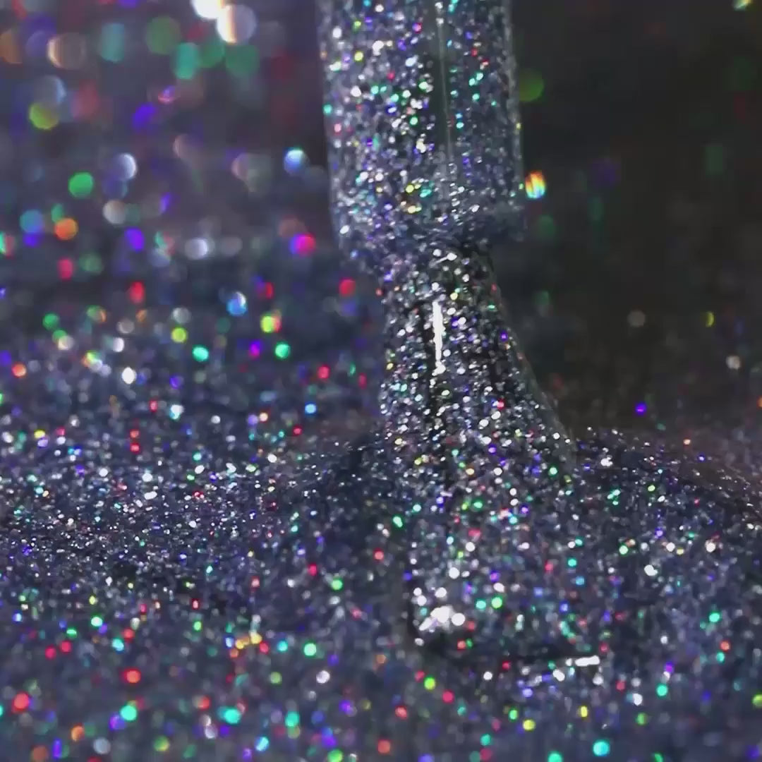 Gelpolish - 459 Evening Party - 7 ml