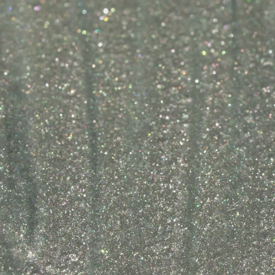 Gelpolish 483 The Fun One - 7 ml