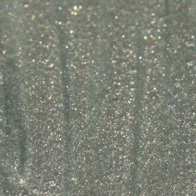 Gelpolish 483 The Fun One - 7 ml