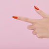 Gelpolish - 946 Jelly Honey - 7 ml
