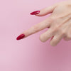 Gelpolish - 928 Radiant Raspberry - 7 ml