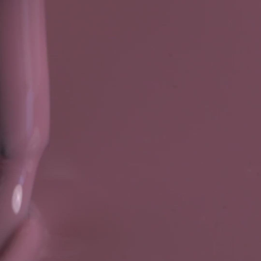 Nude Rose 802 - Smart Builder 8in1 - 7 ml