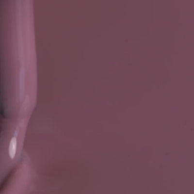 Nude Rose 802 - Smart Builder 8in1 - 7 ml