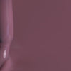 Nude Rose 802 - Smart Builder 8in1 - 7 ml