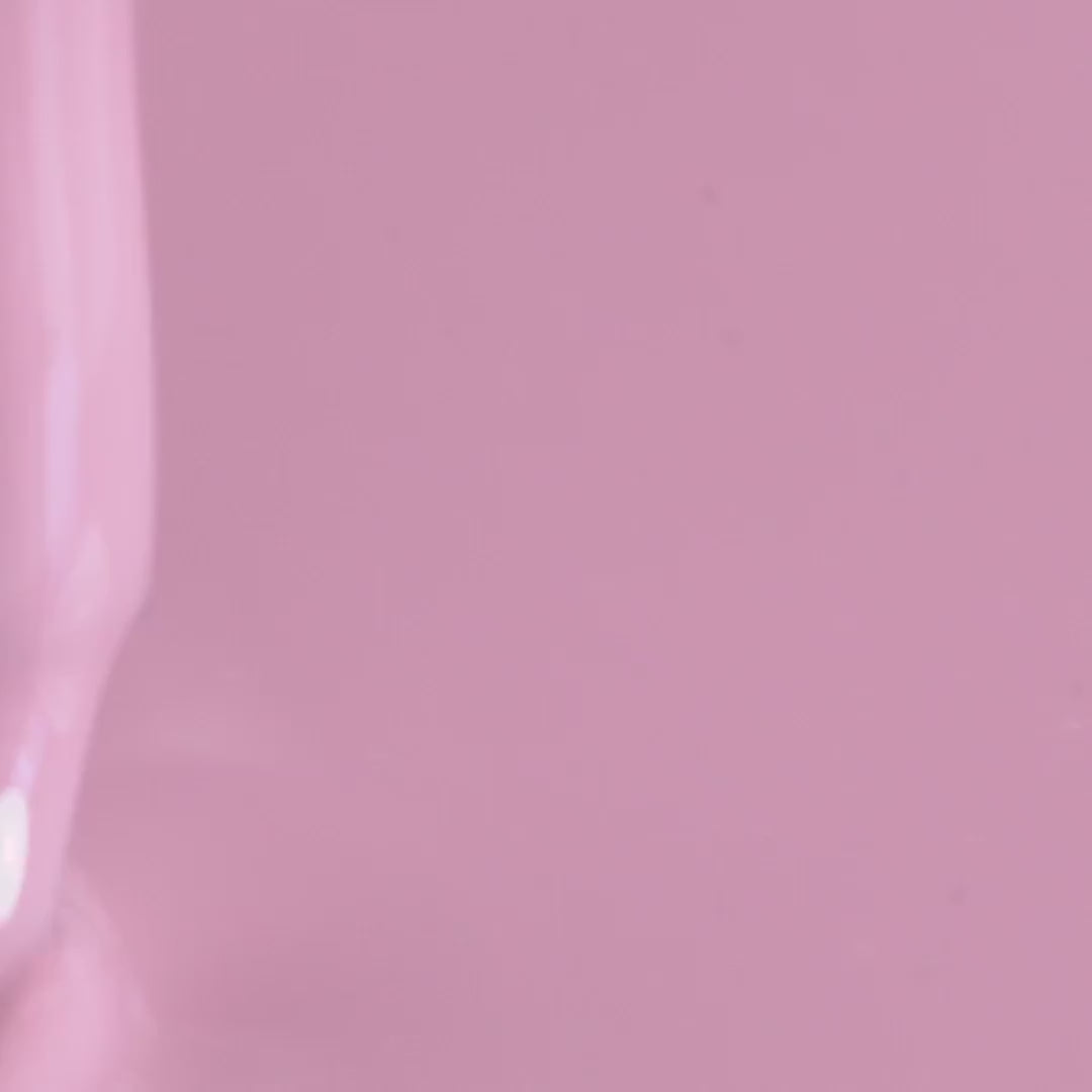 Tender Pink 809 - Smart Builder 8in1 - 7 ml
