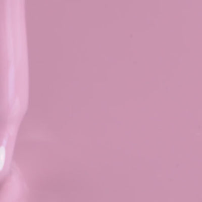 Tender Pink 809 - Smart Builder 8in1 - 7 ml