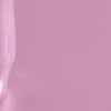 Tender Pink 809 - Smart Builder 8in1 - 7 ml