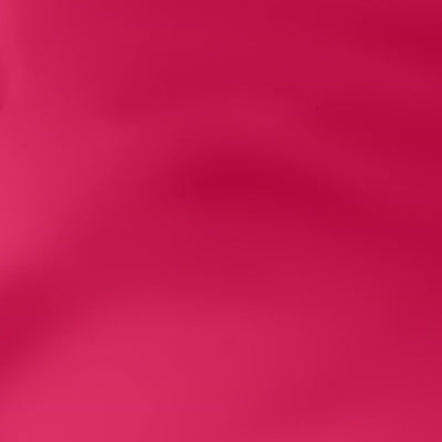 Gelpolish - 571 Neon Strawberry - 7 ml
