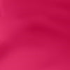 Gelpolish - 571 Neon Strawberry - 7 ml