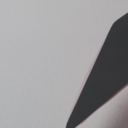 Akrylgel Elastic - Warm Nude - 30g