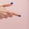 Gelpolish - 938 Electric Rave - 7 ml