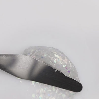 Ice Baby - Akrylgel Elastic - 30g