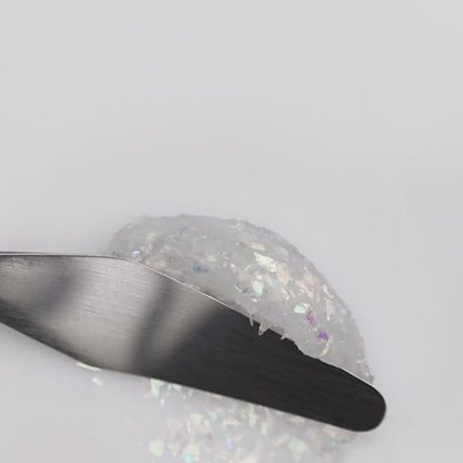 Ice Baby - Akrylgel Elastic - 30g