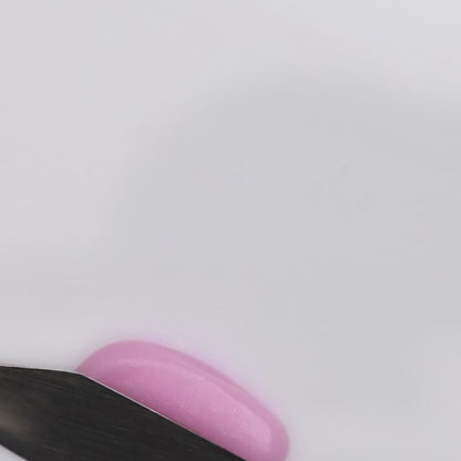 Clean Pink - Akrylgel Elastic - 30g