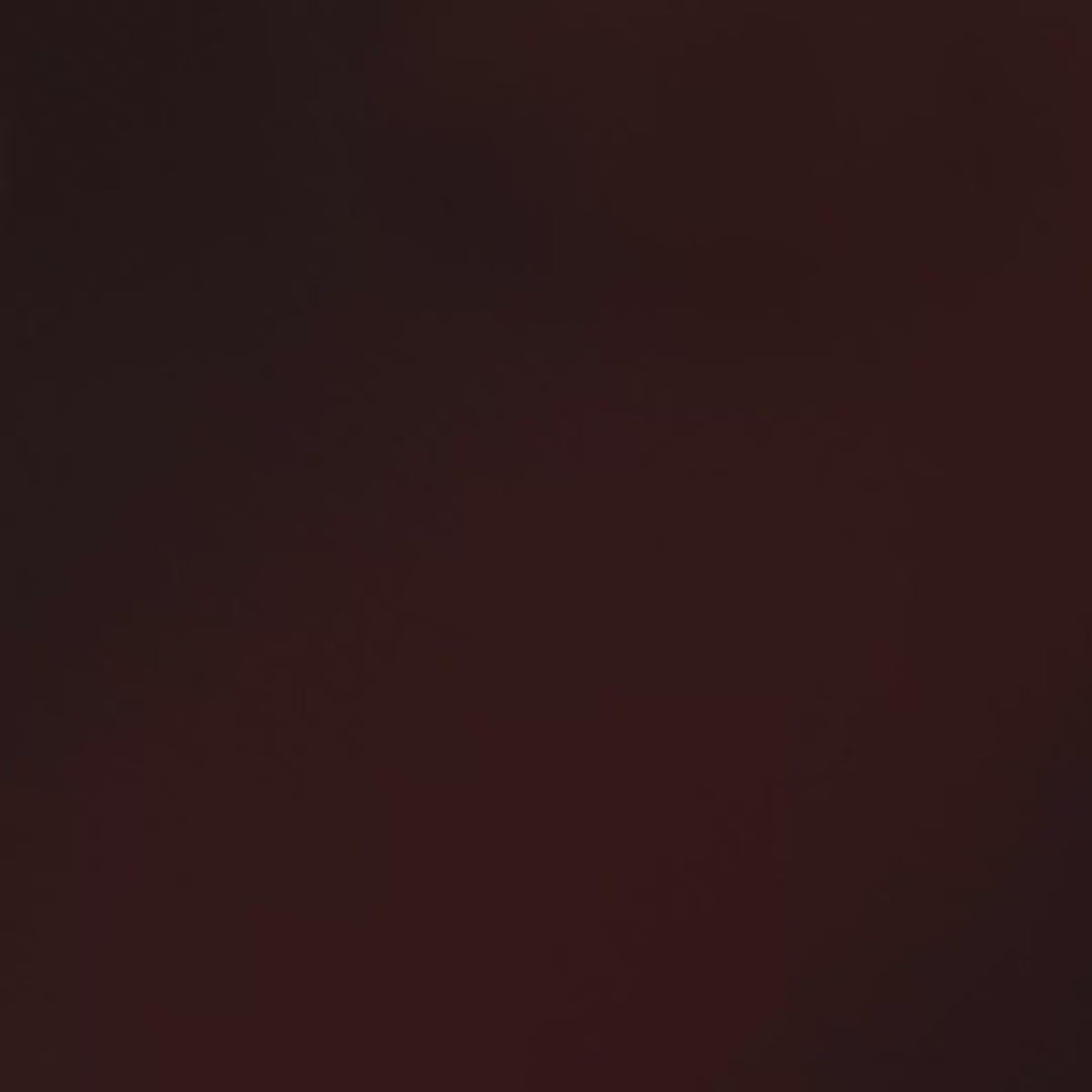 Gelpolish 316 Burgundy Red - 7 ml