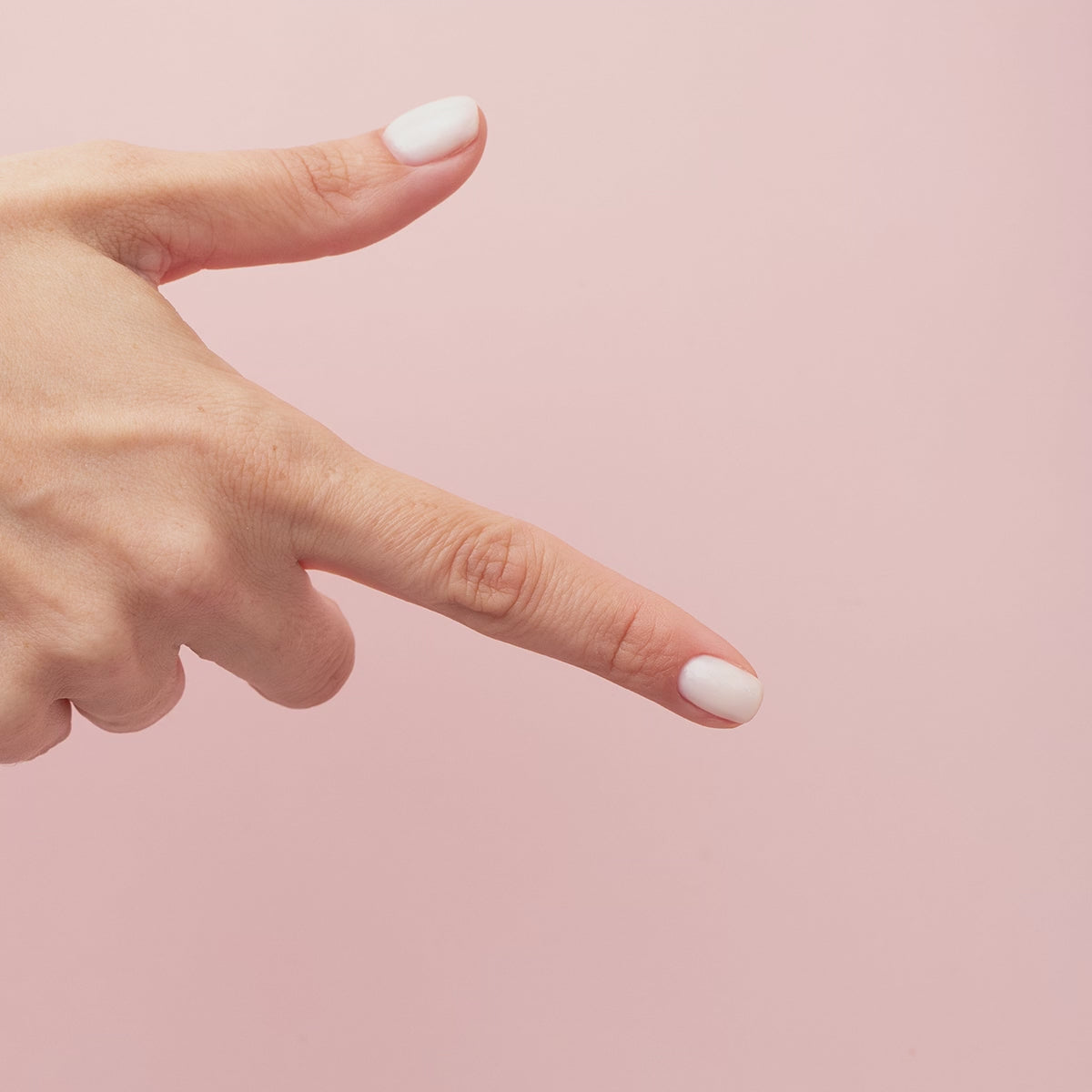 Top No Wipe Milky T31