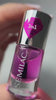 Jelly Nail Tape - 7 ml
