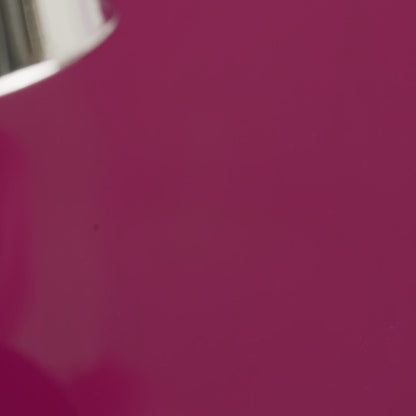 One Step Glossy Gelpolish - Bright Purple S595