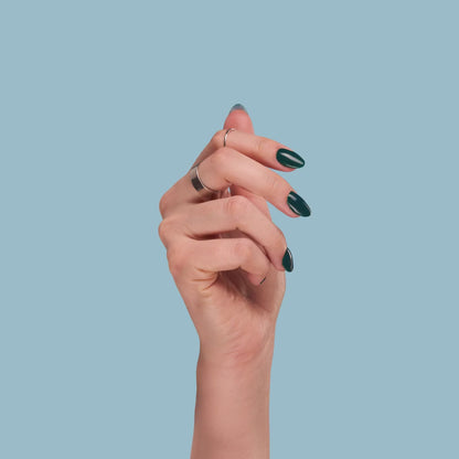 Gelpolish 232 Chilling Time 7 ml