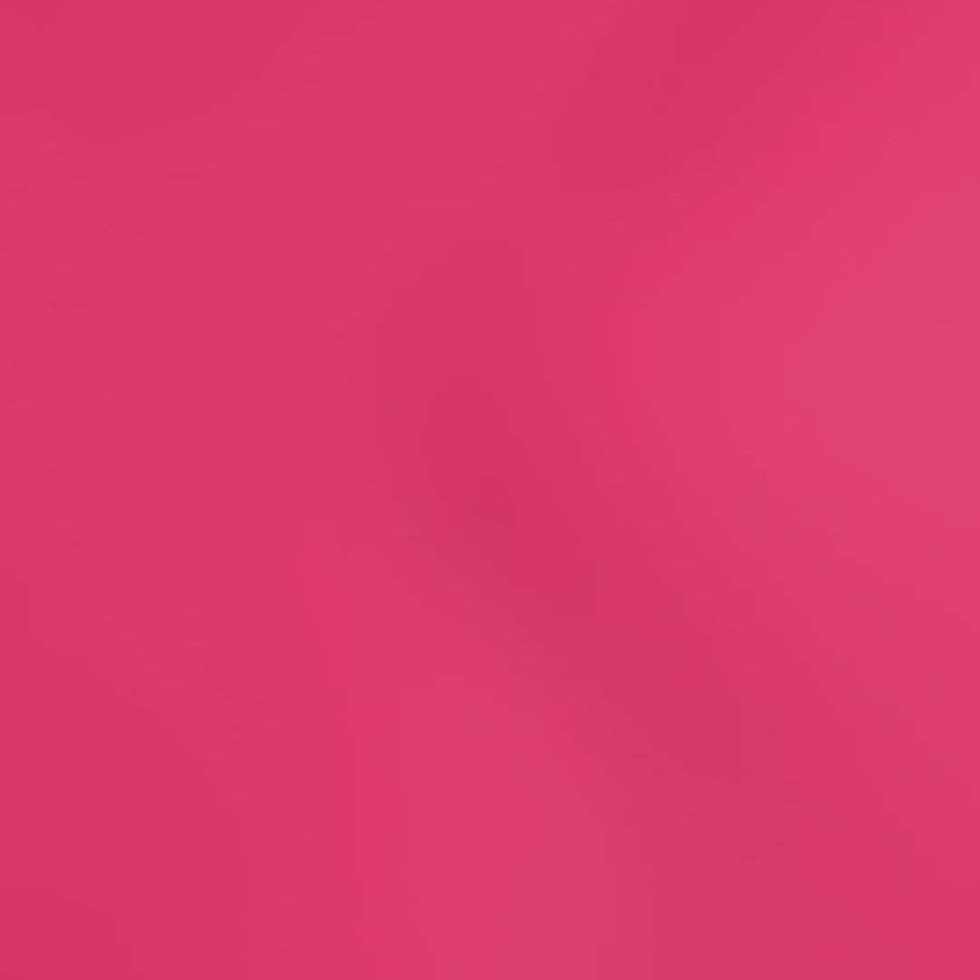 Gelpolish - 435 Friendly Magenta 7 ml